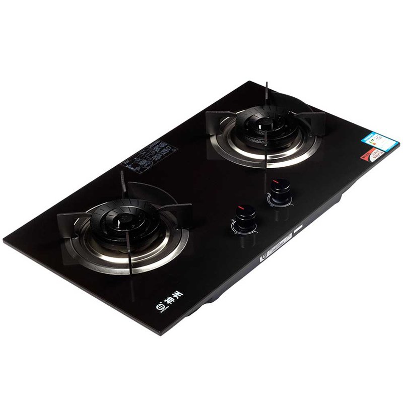 神州灶具jzt2d1816