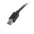 美国悦世(ACCELL) Mini DisplayPort适配器系列 影音款(Mini DisplayPort转VGA)B101B-002B-CN第6张高清大图