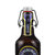 德国原装进口弗林博格/弗伦斯堡精酿小麦黑啤酒330ml*24瓶装整箱（9月日期）(6瓶装)第3张高清大图