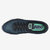 耐克男女款跑步鞋 Nike Air Max Tailwind 8 情侣气垫网面透气运动鞋多色休闲鞋805941-001(806803-403 44)第4张高清大图