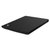 ThinkPad E490(0KCD)14英寸轻薄窄边框笔记本电脑 (i5-8265U 8G 1T HD 集显 Win10家庭版 黑色）第5张高清大图