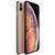 Apple iPhone XS Max 256G 金色 移动联通电信4G手机第5张高清大图