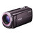 索尼(Sony) HDR-CX270E 高清数码手持便携摄像机(棕铜色 官方标配)第3张高清大图