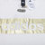 adidas阿迪达斯新款女子图案系列短袖T恤CD1981(如图 M)第3张高清大图