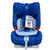 babayfirst儿童安全座椅 9月-12岁海王盾舰队isofix 新品第4张高清大图