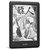 Kindle 电子阅读器J9G29R 黑色第5张高清大图