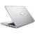 惠普(HP)EliteBook 1040G3 14英寸笔记本电脑 FHD防眩光 指纹 I7/I5/8G/纯固态(i5-6200 8G 256G)第3张高清大图