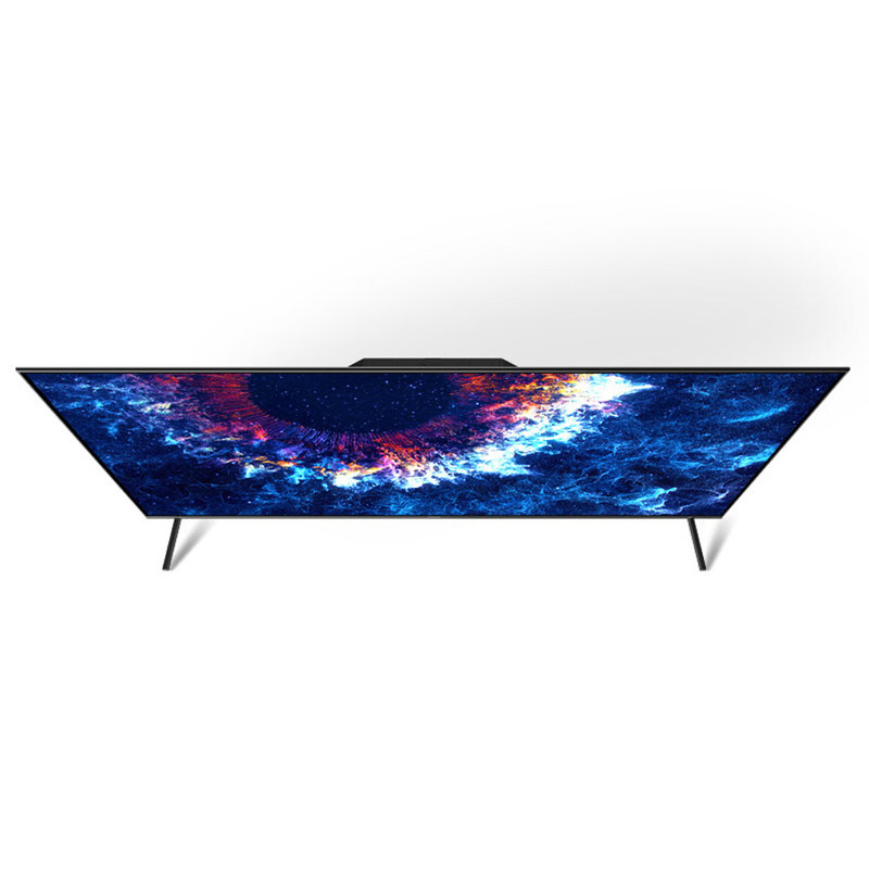 荣耀智慧屏 osca-550a 55英寸 2g 16g 未来大屏 华为鸿蒙os 鸿鹄818