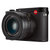 徕卡(Leica)Q Typ116 全画幅 便携 数码相机 莱卡微单 高端卡片照相机 19000 19022(黑色 官方标配)第2张高清大图