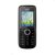 诺基亚 Nokia C1-01原装*手机老人学生音乐直板质量好耐用(黑色)第5张高清大图