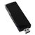 网件（Netgear）WNDA4100 900M双频USB无线网卡【国美自营，品质保证】第5张高清大图