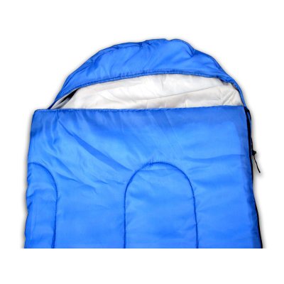 创悦（CREAJOY）CY-5811户外野营加厚保暖睡袋