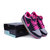 NIKE耐克男鞋 Dunk Low Premium SB QS “Disposable 女鞋休闲鞋滑板鞋低帮鞋(504750-061 44)第5张高清大图