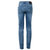 卡文克莱Calvin Klein男士牛仔裤时尚休闲长裤90788(蓝色 34)第5张高清大图