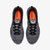 Nike 耐克官方多颜色 NIKE FLYKNIT MAX 男子跑步鞋运动鞋 620469(浅灰色 40.5)第5张高清大图