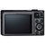 佳能（Canon）PowerShot SX720 HS 数码相机（2030万像素 40倍光变 24mm超广角）黑色第4张高清大图