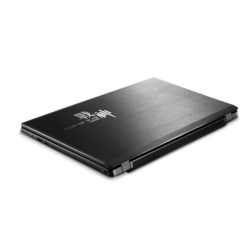 神舟(hasee)战神k650d系列 gtx950m 15.
