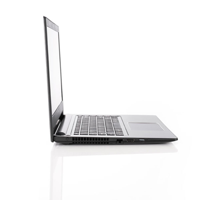 联想lenovom407014英寸笔记本电脑商务办公双核3558u4g500g2g独显win8