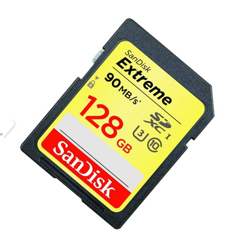 128g内存卡只有125(128g内存卡只有118g)「128g的内存卡只有119g正常吗」 行业资讯 128g内存卡只有125(128g内存卡只有118g) 128g内存卡只有125(128g内存卡只有118g)「128g的内存卡只有119g正常吗」 行业资讯