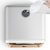 美的(Midea)免安装洗碗机家用全自动台式 Mideafan-M1第3张高清大图