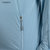 CaldiceKris （中国CK）超薄冰丝透气男士防晒衣CK-FS008#(蓝色)第4张高清大图