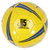 JOEREX/祖迪斯5号训练比赛标准足球青少年运动世界杯机缝足球JBW505蓝色第2张高清大图
