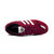 阿迪达斯adidas 三叶草男鞋女鞋情侣款 跑步鞋休闲运动鞋ZX700(红色 44)第2张高清大图