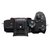 索尼相机ILCE-7M3(对公)第5张高清大图