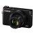 佳能(Canon) PowerShot G7 X 数码相机（佳能 g7x 数码相机）(官方标配)(套餐六)第3张高清大图