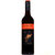 澳大利亚进口红酒黄尾袋鼠梅洛红葡萄酒  750mlx6 整箱装第2张高清大图