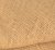 俊采云JYCL69 麻袋编织袋防洪麻袋防汛沙袋 防洪沙包铺路工程盖地防冻麻袋74*107cm/10个（单位：件）(灰色 JYCL69)第5张高清大图