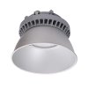 恒盛(HS) WF241-200W LED高顶灯 (计价单位：个) 灰色