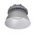 恒盛(HS) WF241-200W LED高顶灯 (计价单位：个) 灰色第2张高清大图