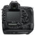 尼康（Nikon） D5全画幅专业旗舰单反 单机身 XQD版本第5张高清大图