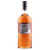 JennyWang  英国进口洋酒 欧肯特轩12年单一麦芽苏格兰威士忌 750ml第2张高清大图