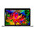 苹果（Apple）MacBook Pro 13.3英寸笔记本电脑 I5/8G内存/128G闪存(银色 MPXR2CH/A/银色)第4张高清大图