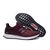 adidas/阿迪达斯 男女 耐磨缓震运动鞋跑步鞋B34048(B34049 43)第4张高清大图