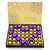 费列罗巧克力礼盒 金莎榛果巧克力创意礼盒装 520情人节日礼物生日送女友礼盒(000)第5张高清大图