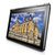 ThinkPad S1 Yoga 20CDS00700 12.5英寸触控超极本(官方标配)第4张高清大图