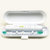 飞利浦（PHILIPS）电动牙刷成人充电式声波震动牙刷带旅行盒美白 清洁 HX8962/05(白色)第5张高清大图