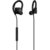 捷波朗(Jabra) OTE23 势代STEP 无线运动蓝牙耳机 清晰音质 时尚耐用第5张高清大图