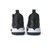 Nike/耐克男鞋 LEBRON WITNESS 4 EP 詹姆斯实战篮球鞋CD0188-001(黑色 45)第3张高清大图