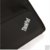 联想(ThinkPad)0B95757 原装14英寸13英寸笔记本包 棕色 -适用于X1 Carbon全系列（含内胆包）第5张高清大图