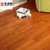 生活家巴洛克 橡木地板 纯实木地板 手刮仿古复古木地板 环保地板 别墅 麦加圣地(默认 麦加圣地（裸板）)第2张高清大图