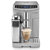 德龙（Delonghi）意式全自动咖啡机家用办公泵压一键式 ECAM510.55 银色第2张高清大图