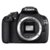 佳能（canon）EOS 1200D单反相机 双镜套装（18-55/55-250）(优惠套餐五)第3张高清大图