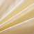 囍人坊  全棉韩版公主蕾丝床裙单件纯棉床套床单夏季防滑床罩1.5m1.8米床(罗马风情 180*200)第5张高清大图