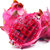 红心火龙果 3个装 新鲜水果 红肉火龙果 海南金都一号 生鲜 单果约300g第3张高清大图