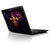 ThinkPad S5（20B0S00400）15.6英寸超极本 定制版 星座图案( 天蝎座)第3张高清大图