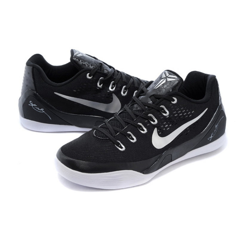 耐克复刻xdr鞋底_耐克xdr鞋底适合室内吗-第2张图片-潮百科 耐克复刻xdr鞋底_耐克xdr鞋底适合室内吗-第2张图片-潮百科